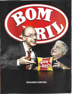 Viva N°398 - Fani - comprar online