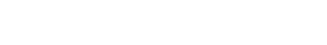 byen-hacore