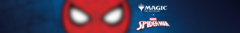Banner de la categoría Marvel's Spider-Man