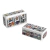 PREVENTA - YGO: Mega Pack Bundle 2025 - LEER DESCRIPCIÓN (ING/ESP) - comprar en línea