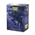 DS - 100 Standar Size Constellations Signor - comprar en línea