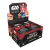 Twilight Of The Republic - Booster Display - 24 Sobres - comprar en línea