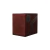 DS - Double Shell - 150 cartas - SHADOW/BLACK - comprar en línea