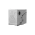 DS - Double Shell - 150 cartas - SHADOW/BLACK - USAGI MARKET