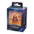 LRCN - Azurite Sea - Winnie the Pooh - Deck Box - comprar en línea