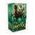 M&L- Mistery Box - Don Quijote de la Mancha - ONYRIA