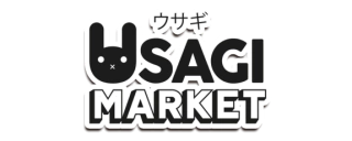 USAGI MARKET