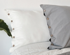 Banner de la categoría ALMOHADONES