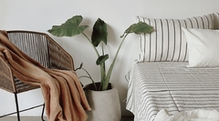Banner de la categoría CUBRECAMAS