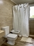 CORTINA ARIZONA TUSSOR - comprar online