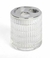 PORTA CEPILLOS TECA - comprar online