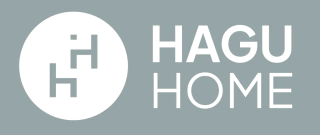 HAGU HOME