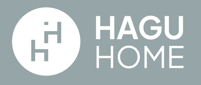 HAGU HOME