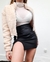 BODY BROOM - tienda online