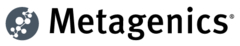 Banner de la categoría Metagenics