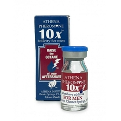ATHENA PHEROMONE 10*13 MAN