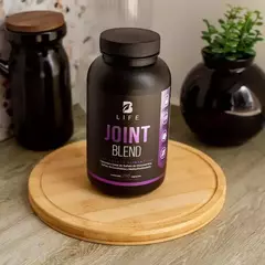JOINT BLEND 200 CAP