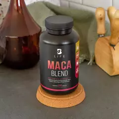 MACA