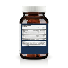 CAL APATITE MD - Dharma Nutrición
