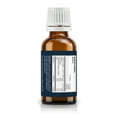 D3 LIQUID - Dharma Nutrición