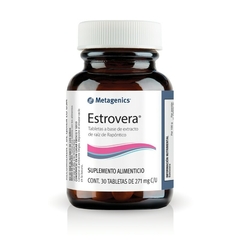 ESTROVERA en internet