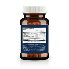 GNOL-C - Dharma Nutrición
