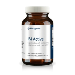IM ACTIVE en internet
