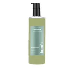 JABON LIMPIADOR ANTIOXIDATE 220 ML