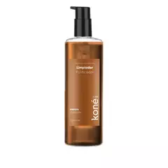 JABON LIMPIADOR PURIFICADOR 220 ML