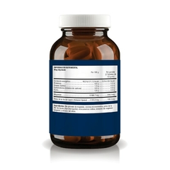 MAG GLYCINATE - Dharma Nutrición