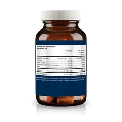 METALIPOATE 300 - Dharma Nutrición