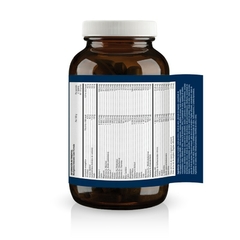 MULTIGENICS INTENSIVE CARE FORMULA - Dharma Nutrición