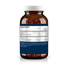 OmegaGenics EPA-DHA 720 - Dharma Nutrición