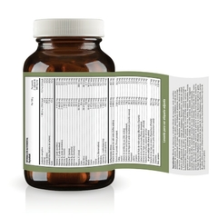 PHYTOMULTI - Dharma Nutrición