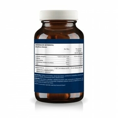 ULTRAFLORA EQ - Dharma Nutrición