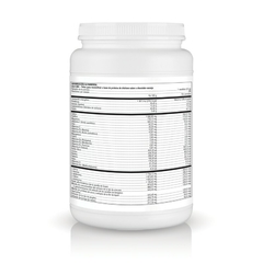 ULX-360 (Chocolate Naranja) - Dharma Nutrición