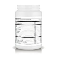 ULX-360 (Mango) - Dharma Nutrición