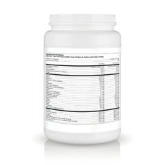 UMC-360 (Vainilla) - Dharma Nutrición