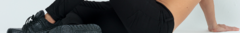 Banner da categoria CALÇAS