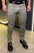 CALÇA SKINNY LITO CANO - VERDE-CHÁ - Kyrefh Jeans