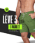 Banner de Kyrefh Jeans