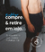 Banner de Kyrefh Jeans