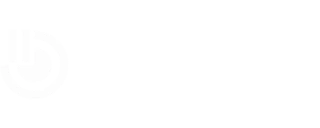 Kyrefh Jeans