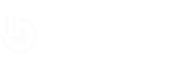 Kyrefh Jeans