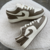 JORDAN LOW EXPRESSO - comprar online