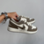 JORDAN LOW EXPRESSO