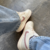 JORDAN LOW OFF/ ROSA