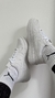 TÊNIS AIR FORCE 1 BRANCO - comprar online