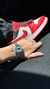 Imagem do RELOGIO MINI CASIO
