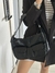 BAG ANTONELLA na internet
